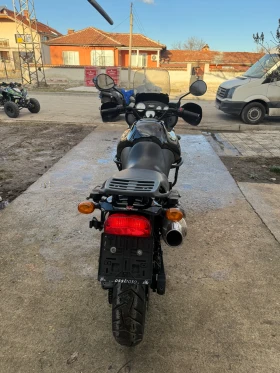 Triumph Tiger 955i ЛИЗИНГ, снимка 9