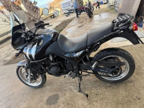 Triumph Tiger 955i ЛИЗИНГ, снимка 5