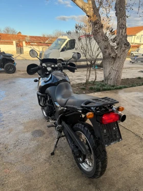 Triumph Tiger 955i ЛИЗИНГ, снимка 6