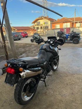 Triumph Tiger 955i ЛИЗИНГ, снимка 7