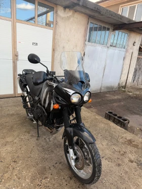 Triumph Tiger 955i ЛИЗИНГ, снимка 2