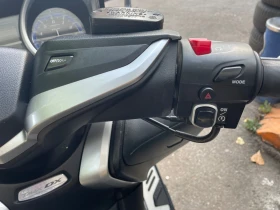 Yamaha T-max 530 DX | Mobile.bg    7