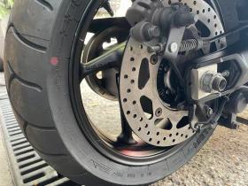 Yamaha T-max 530 DX | Mobile.bg    6