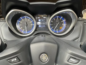 Yamaha T-max 530 DX | Mobile.bg    10