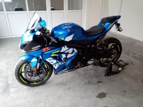 Suzuki Gsxr | Mobile.bg � ����� ������ 5