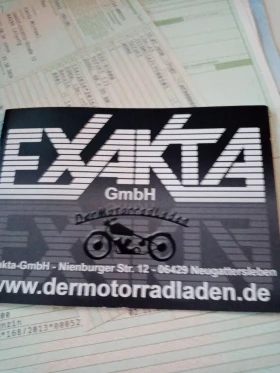 Suzuki Gsxr | Mobile.bg � ����� ������ 16