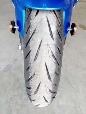 Suzuki Gsxr | Mobile.bg � ����� ������ 12