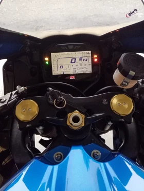 Suzuki Gsxr | Mobile.bg � ����� ������ 6