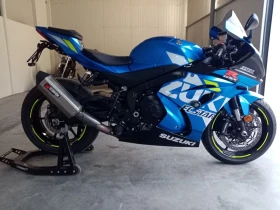 Suzuki Gsxr | Mobile.bg � ����� ������ 3