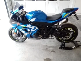 Suzuki Gsxr | Mobile.bg � ����� ������ 4