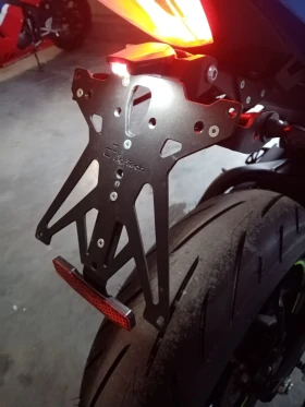 Suzuki Gsxr | Mobile.bg � ����� ������ 8