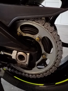 Suzuki Gsxr | Mobile.bg � ����� ������ 10