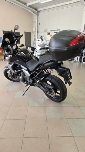 Kawasaki Versys 650  ������ ! | Mobile.bg � ����� ������ 6