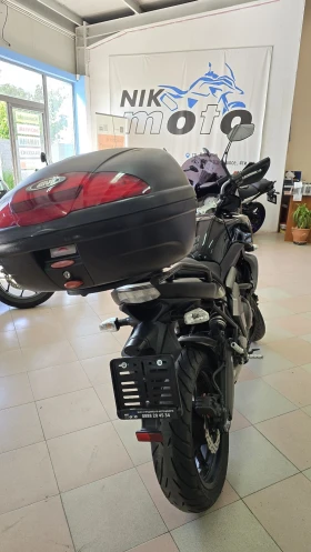 Kawasaki Versys 650  ������ ! | Mobile.bg � ����� ������ 5