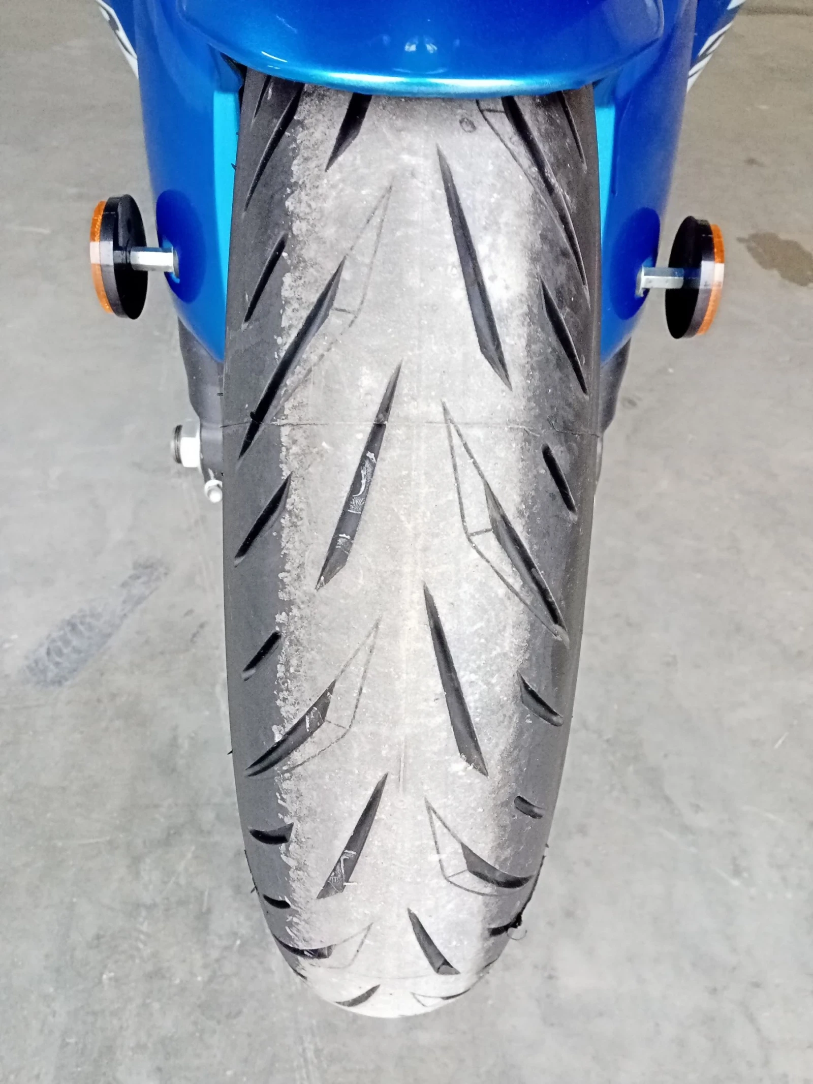 Suzuki Gsxr | Mobile.bg � ����������� 12