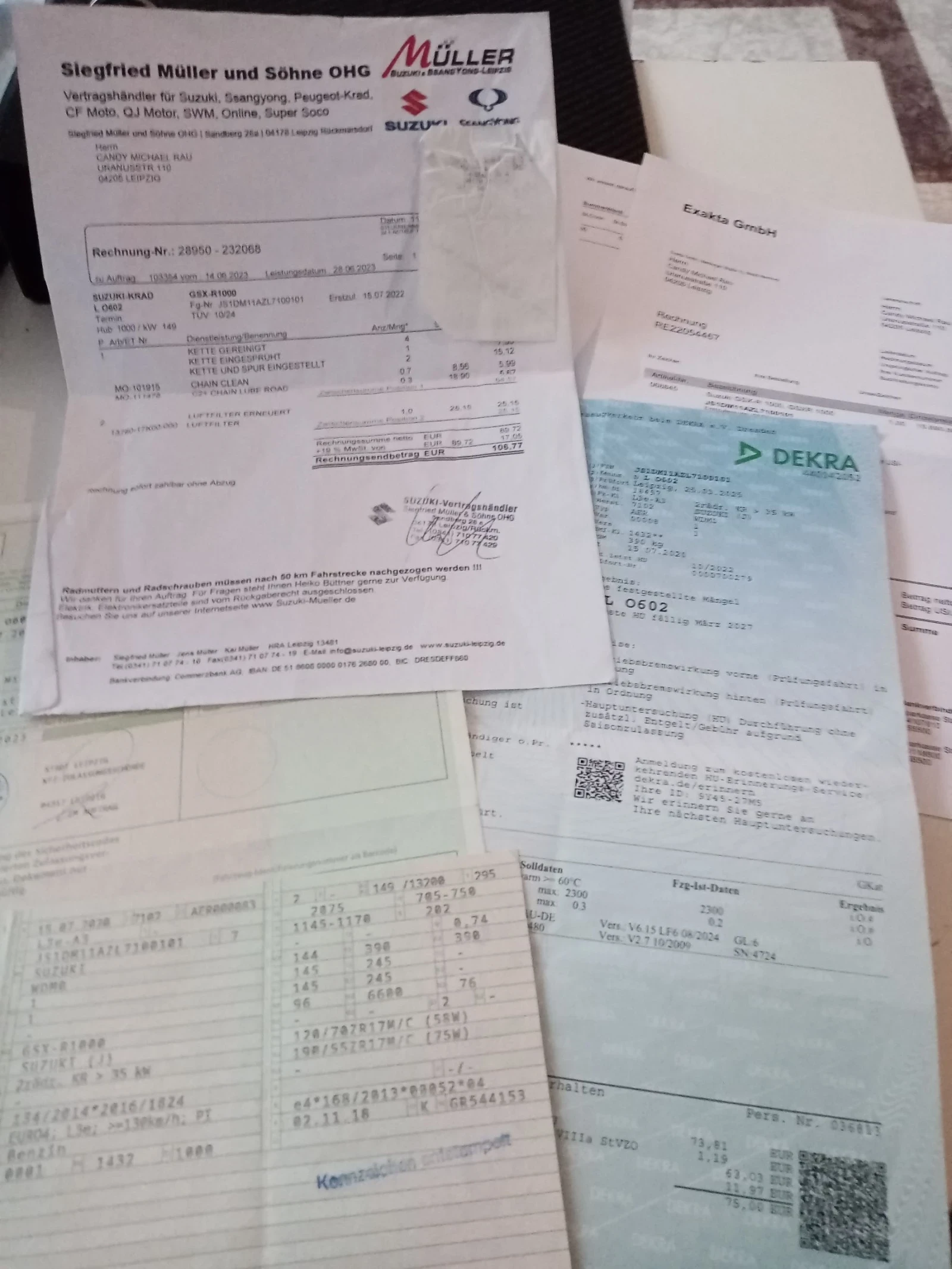 Suzuki Gsxr | Mobile.bg � ����������� 13