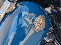 Harley-Davidson Touring FLTRXS 114 * ГАРАНЦИОНЕН* БАРТЕР*  - изображение 10