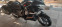 Обява за продажба на Moto Guzzi Norge ~6 200 лв. - изображение 3