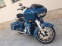 Обява за продажба на Harley-Davidson Touring FLTRXS 114 * БАРТЕР*  ~45 999 лв. - изображение 1