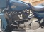 Обява за продажба на Harley-Davidson Touring FLTRXS 114 * БАРТЕР*  ~45 999 лв. - изображение 10