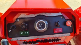 Трактор Antonio Carraro VALPADANA RS 2030 НОВ ВНОС!, снимка 16