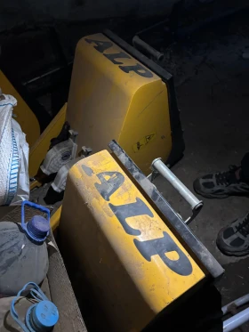 ������ ALP | Mobile.bg � ����� ������ 6