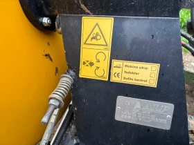 ������ ALP | Mobile.bg � ����� ������ 3