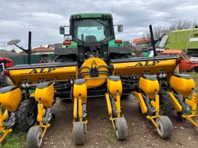 ����� �� �������� �� ������ ALP