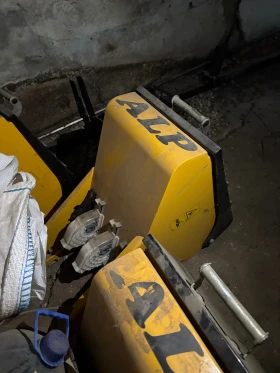 ������ ALP | Mobile.bg � ����� ������ 5