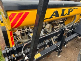 ������ ALP | Mobile.bg � ����� ������ 2