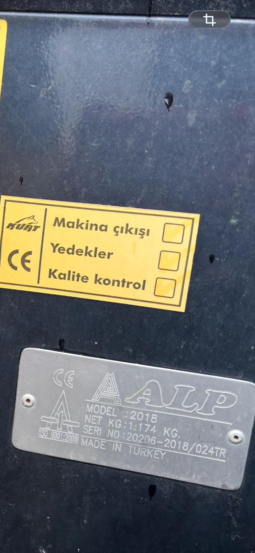 ������ ALP | Mobile.bg � ����������� 4