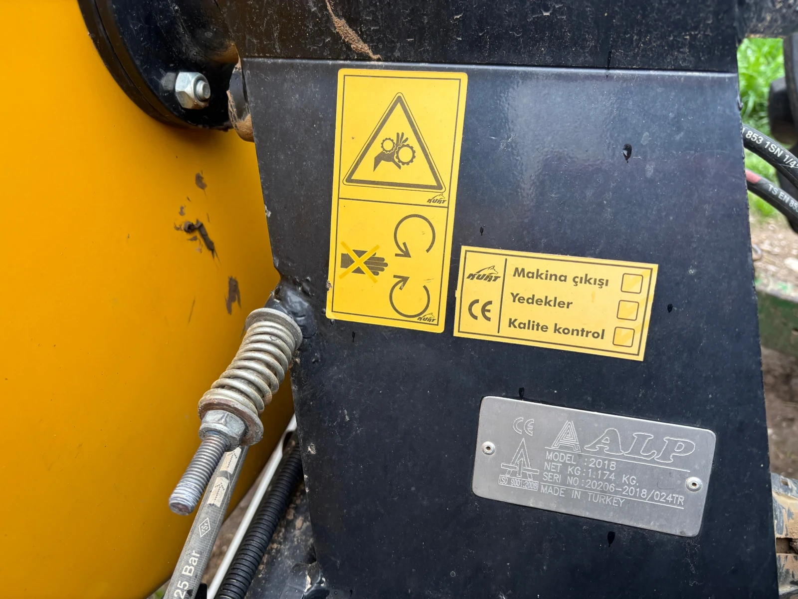 ������ ALP | Mobile.bg � ����������� 3