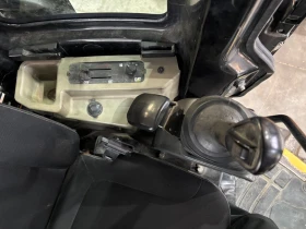 Багер Cat 304ECR, снимка 9