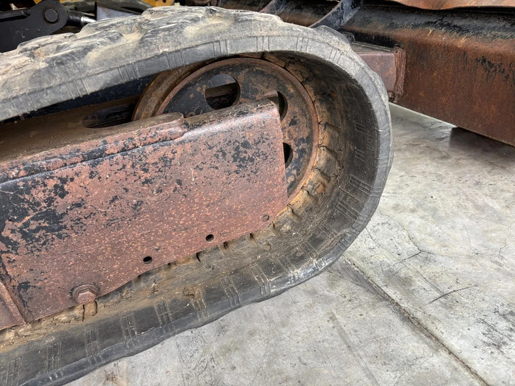  Cat 304ECR | Mobile.bg   15