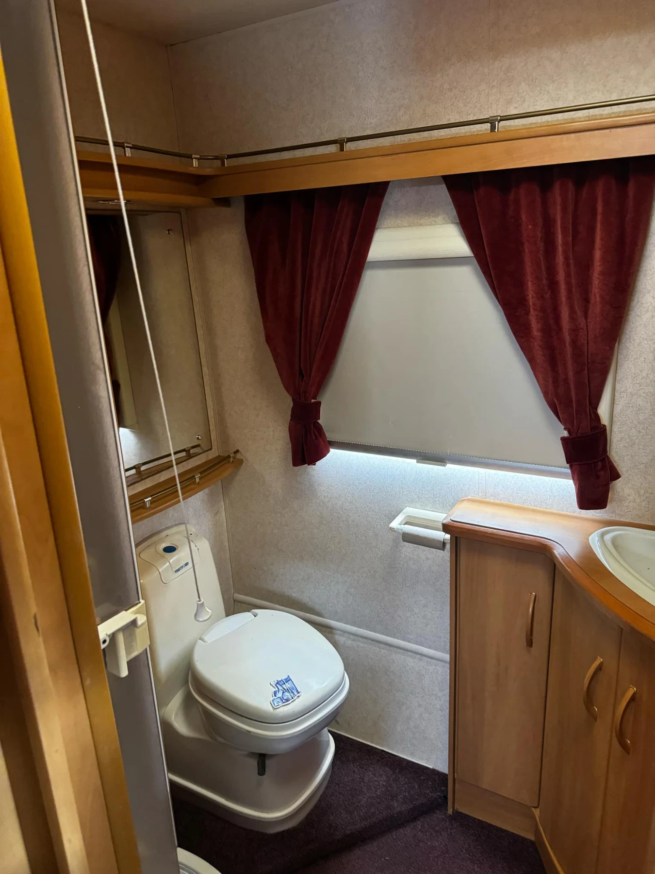  Swift Challenger 530 | Mobile.bg   12