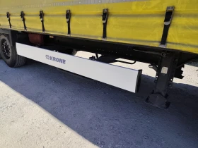 ����������� Krone Profi Liner SD | Mobile.bg � ����� ������ 7