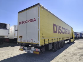 ����������� Krone Profi Liner SD | Mobile.bg � ����� ������ 11