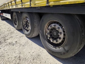 ����������� Krone Profi Liner SD | Mobile.bg � ����� ������ 14