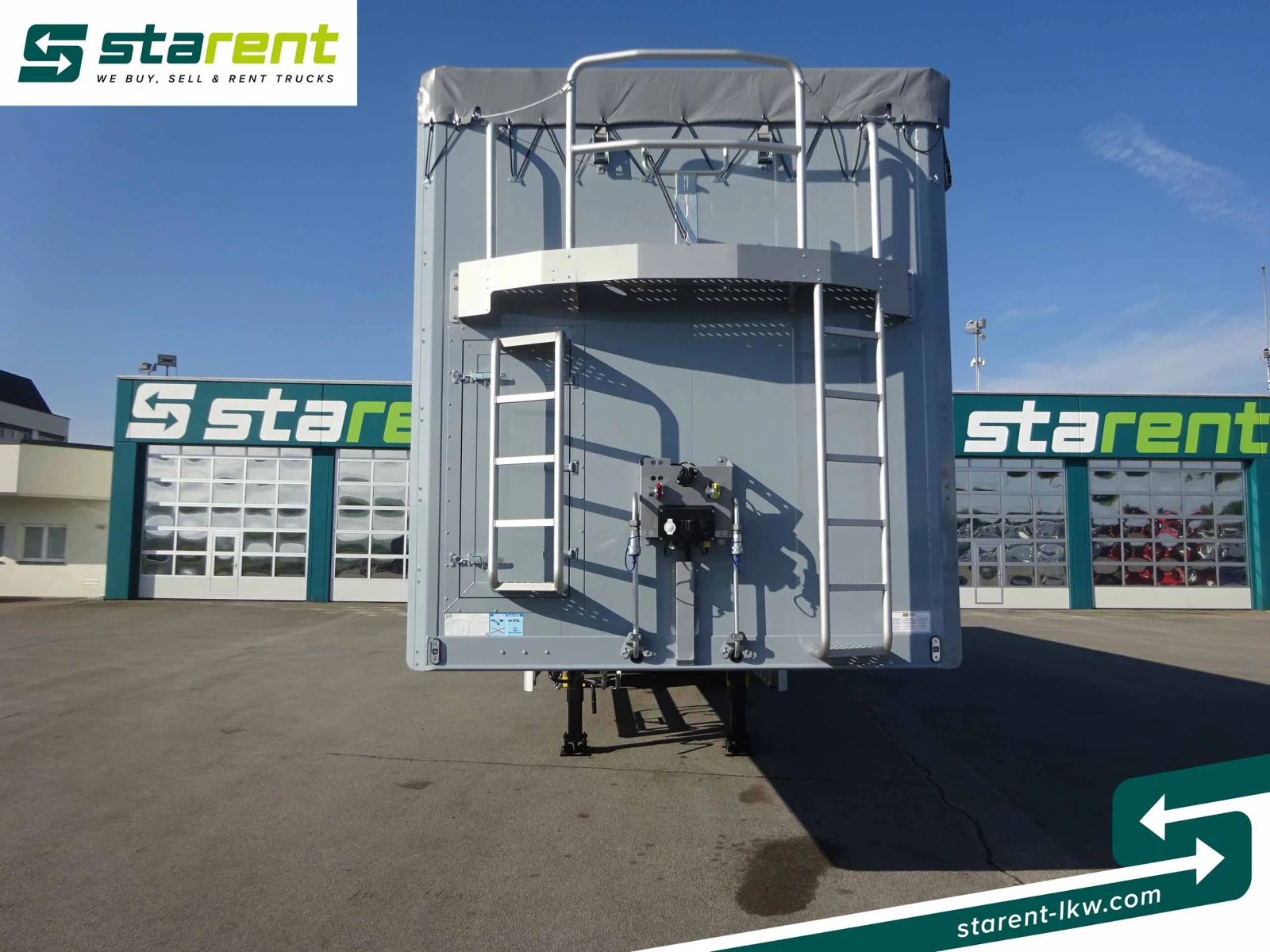  Kraker TR25149 | Mobile.bg   2