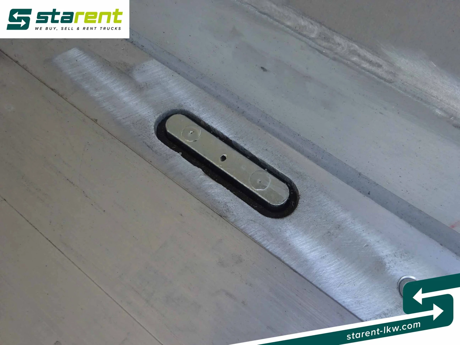  Kraker TR25149 | Mobile.bg   15