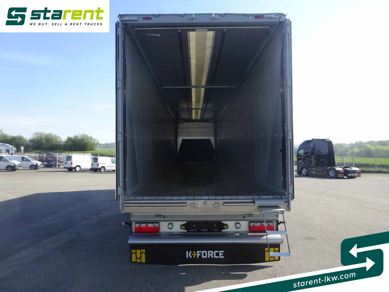  Kraker TR25149 | Mobile.bg   9