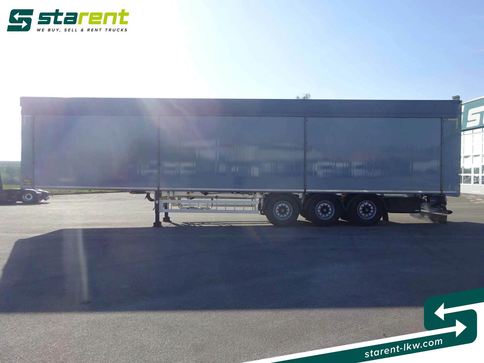  Kraker TR25149 | Mobile.bg   8