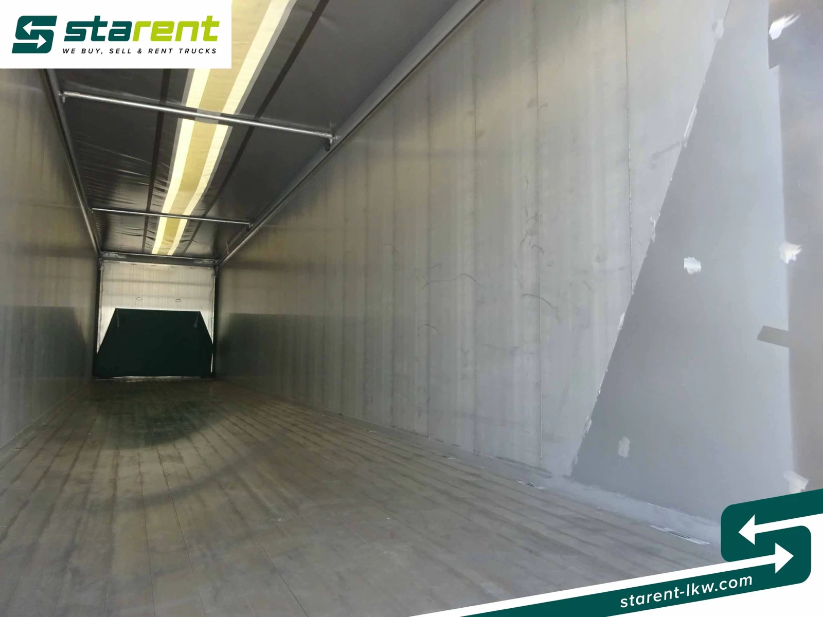  Kraker TR25149 | Mobile.bg   12