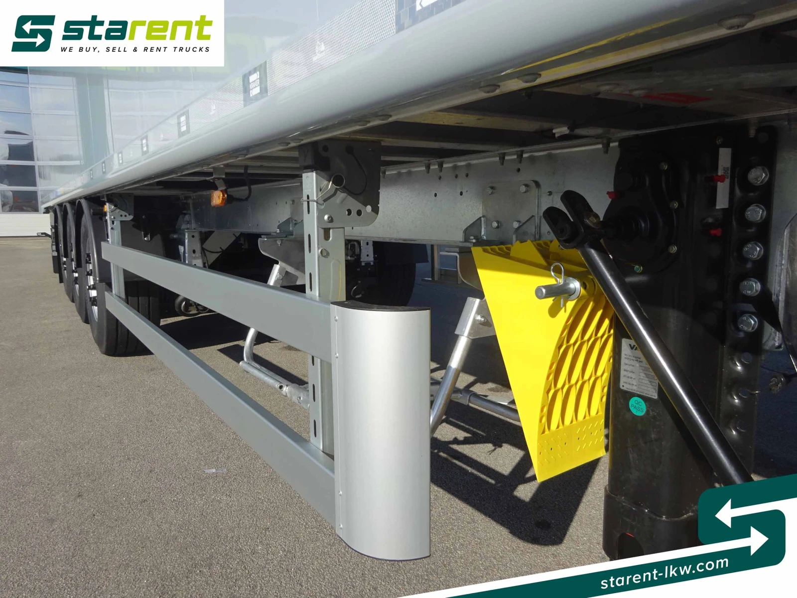  Kraker TR25149 | Mobile.bg   17