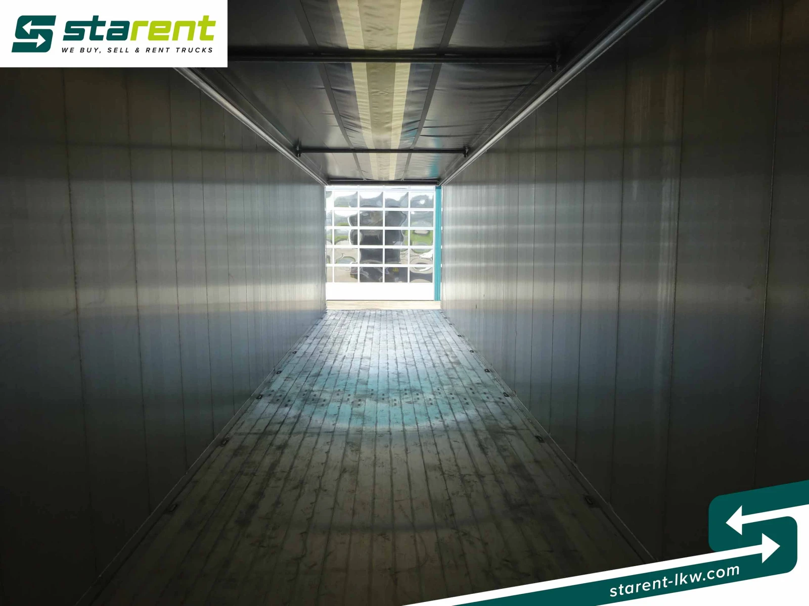  Kraker TR25149 | Mobile.bg   14