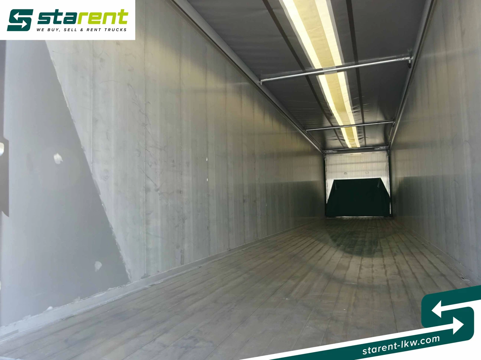  Kraker TR25149 | Mobile.bg   11