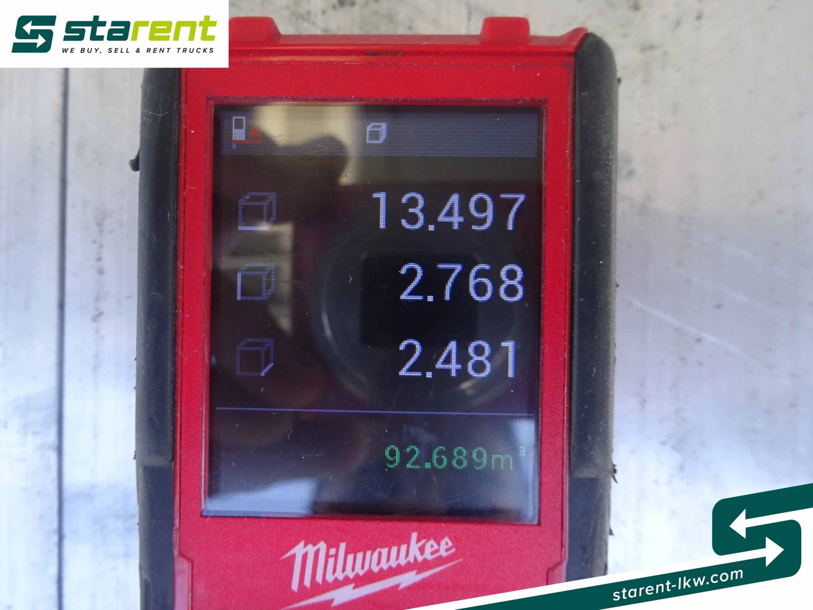  Kraker TR25149 | Mobile.bg   16