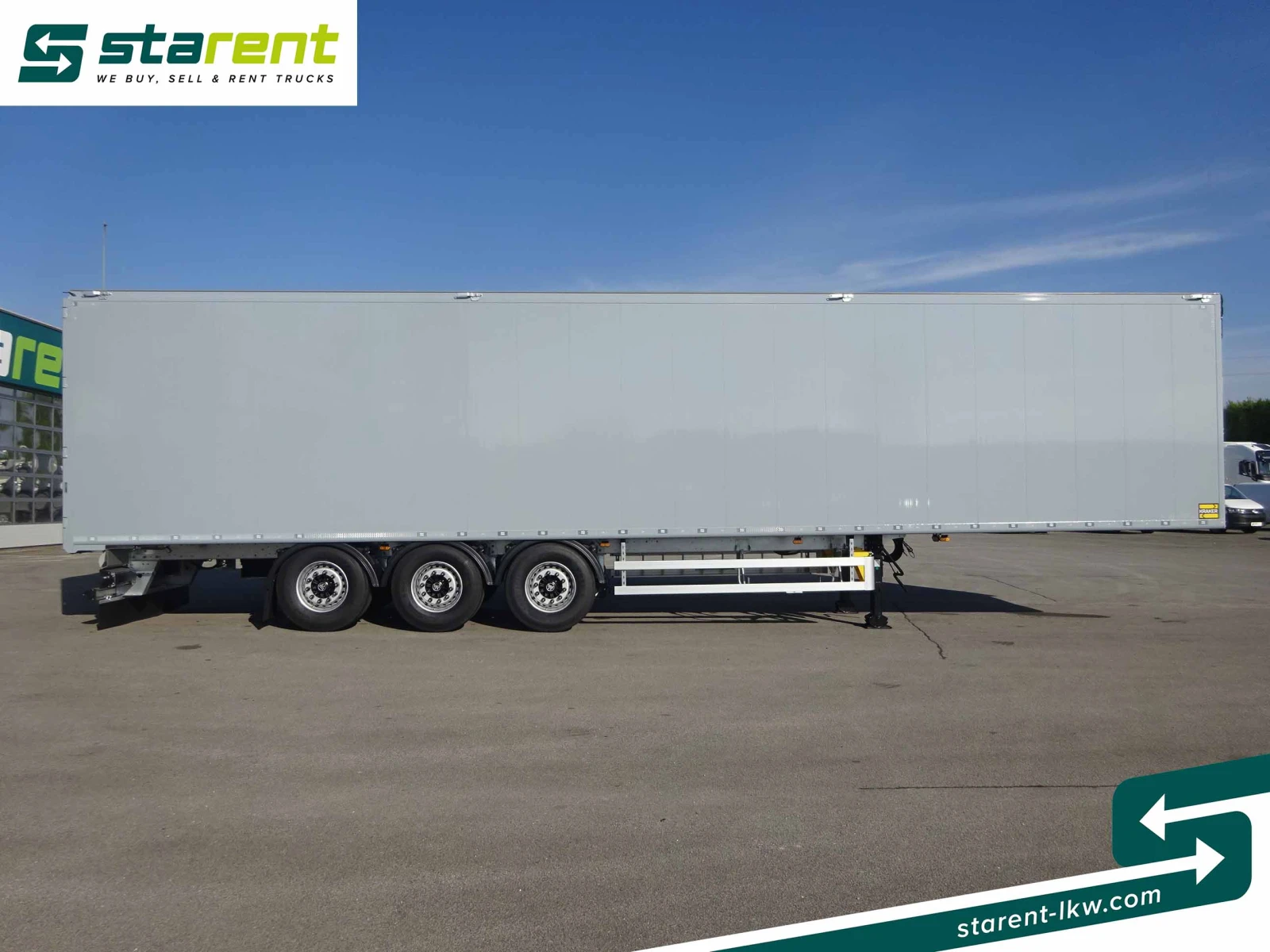  Kraker TR25149 | Mobile.bg   4