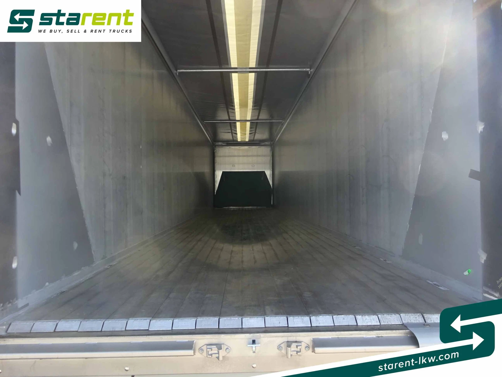  Kraker TR25149 | Mobile.bg   10