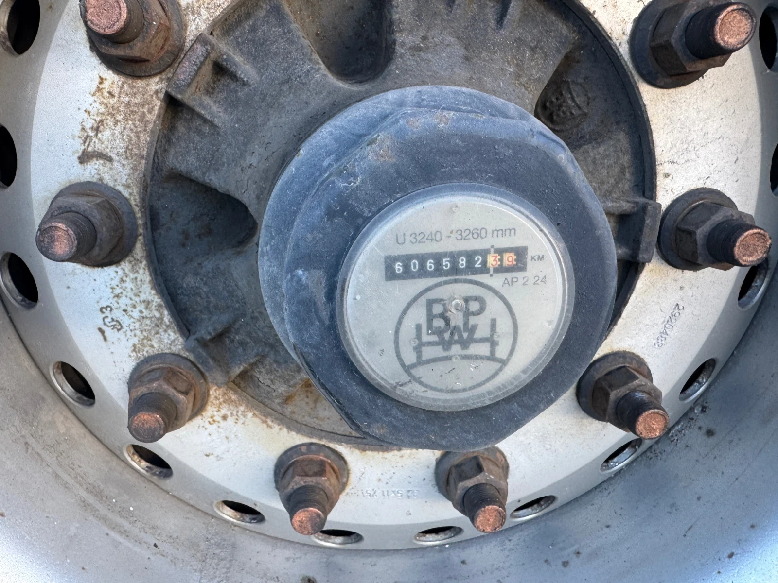  Krone   600000  10  | Mobile.bg   3